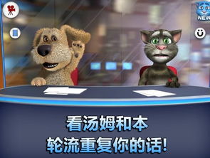 新闻专业的学生想提升写作能力,扩大知识面要怎么办?