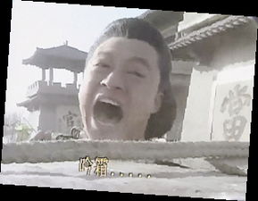 咆哮教主马景涛豪宅曝光 超爱玻璃材质的设计