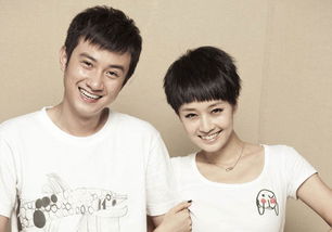 马伊琍二婚,马伊琍二婚老公是谁