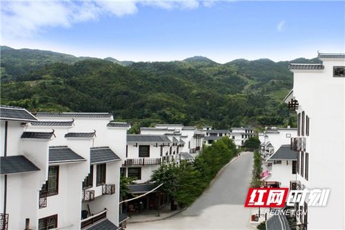 清泉镇，清泉镇在哪里