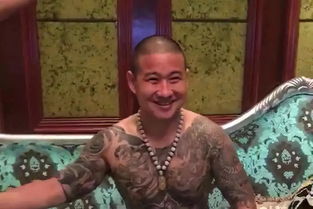 昆山龙哥案，昆山龙哥案刑事判决书