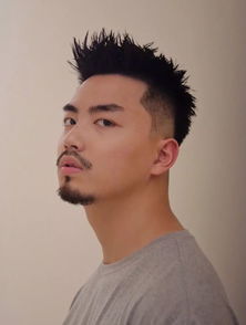 stansmith鞋舌太硬太长磨脚