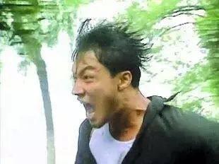 咆哮教主是谁，咆哮教主是谁每天早上鼻塞