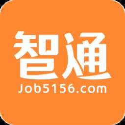 智通人才网怎么切换城市