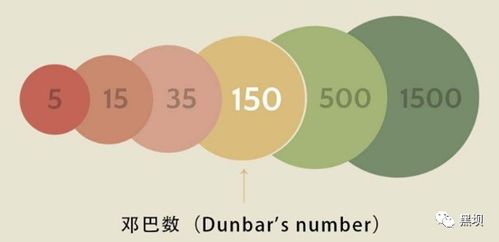 喜欢独处的人都更聪明吗,是为什么?