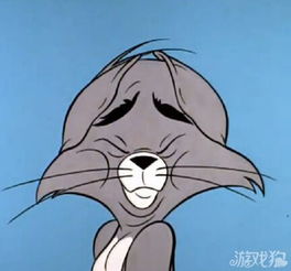 猫和老鼠国王汤姆头像怎么获得