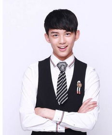 吴磊主演的电视剧，吴磊主演的电视剧有哪些