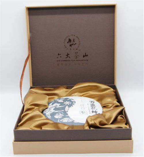经典系列，经典系列电影排行榜前十名世界排名