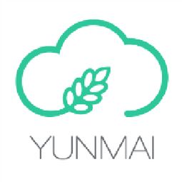 云麦好轻不连接手机可以用吗