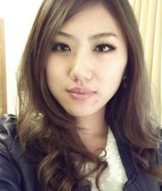 宫如敏