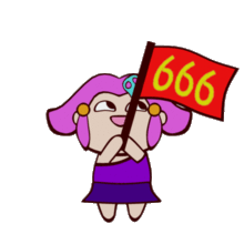 梦幻契约表情包是什么