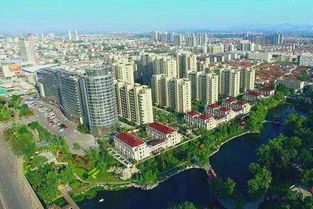 莱芜都市网，莱芜都市网人才