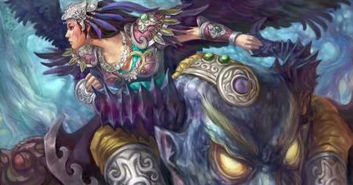 封神2，封神2游戏为什么停