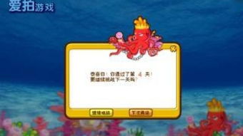 完全版，完全版和标准版区别