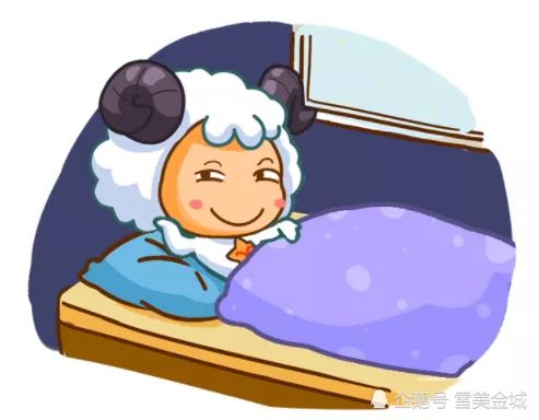 对玩，对玩app下载
