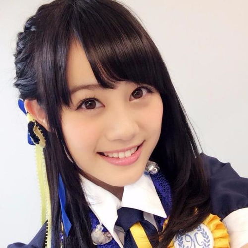 伊藤美来