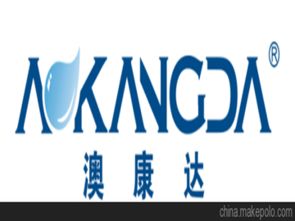 澳康达官网，澳康达官网看车