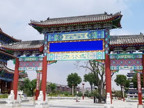 血溅狮子楼，血溅狮子楼攻略
