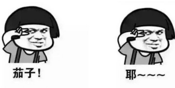 挑衅的解释