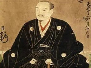 丹羽长秀，丹羽长秀儿子