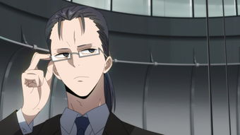 酒井户