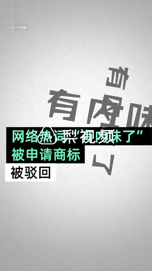 2023年度流行热词