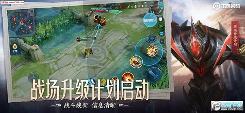 王者荣耀里国标是怎么样的图案?