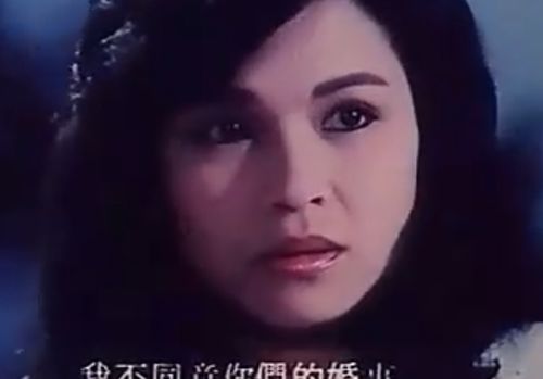 《妈妈再爱我一次》:一段悲情之旅背后,弥漫母爱伟大的文化意蕴_百度知 
