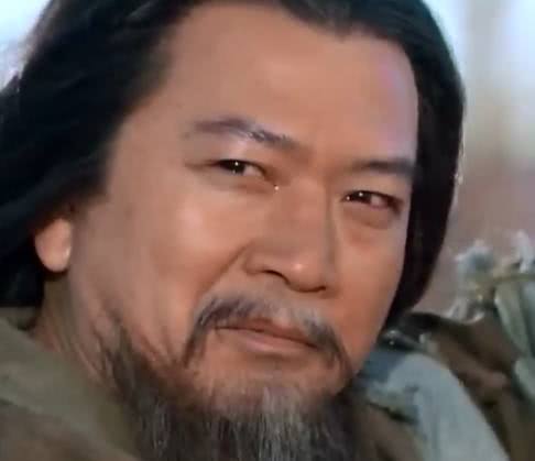 燕龙渊，燕龙渊和慕容博