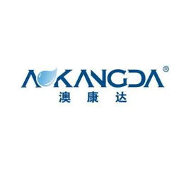 深圳最大的二手车市场在哪?深圳二手车市场电话?