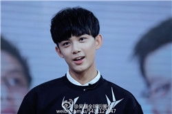 吴磊演过什么电视剧有哪些