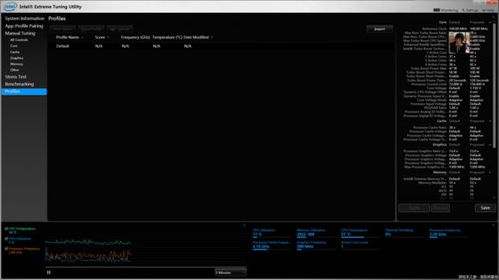 i7 2760qm怎么超频