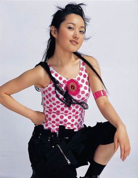 杨钰莹现状，杨钰莹现状2023