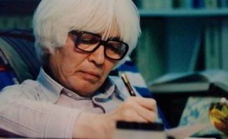 司马辽太郎