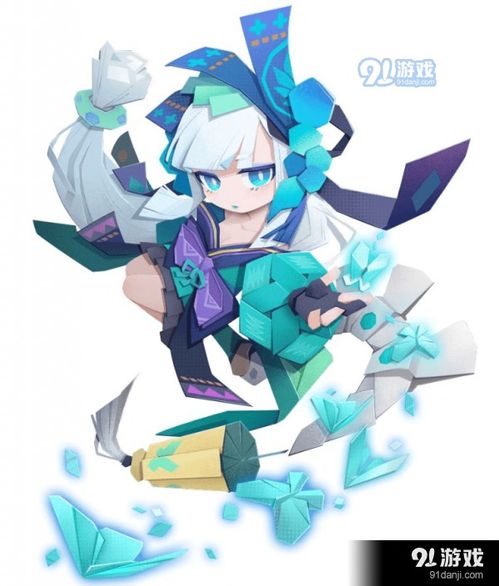 阴阳师青行灯怎么培养吗