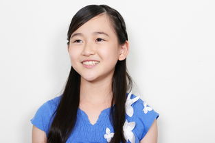 远藤璃菜