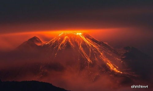 抖音火山版怎么提现