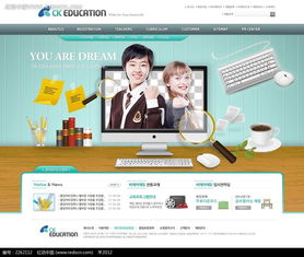 用JAVA怎么做个数据可视化“人物关系图”的网页 求大大们帮助 指点