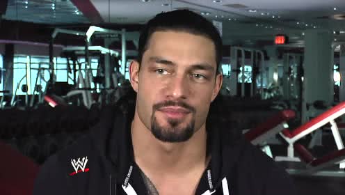 阿木爷爷，阿木爷爷现住在哪