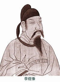 婉约派代表人物，婉约派代表人物及作品