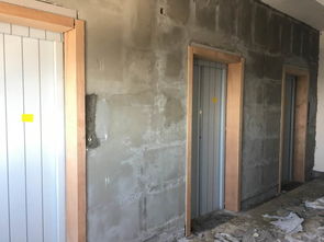 加装电梯需要哪些部门审批