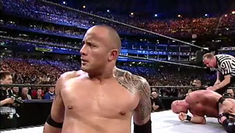 油管网红阿木爷爷最得意的作品是什么?