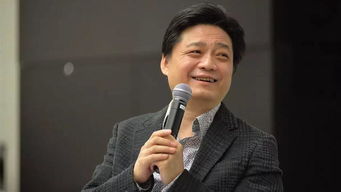 崔永元手机，崔永元手机事件是什么