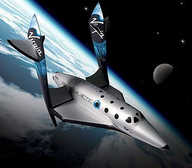 有人说光帆太空船有“重大”发现,到底指的是什么?