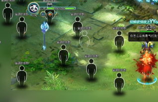 端游360游戏大厅能玩手游吗