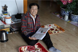 金仁淑，金仁淑个人简历