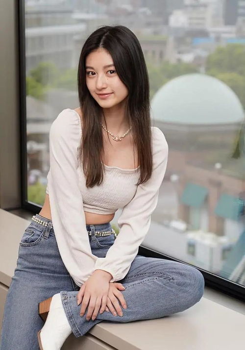 南野あかり，南野是哪里