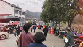 我曾踏足山巅