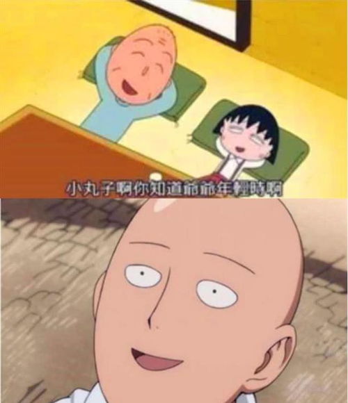 求 樱桃小丸子的所有人物介绍
