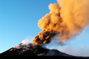 火山版，火山版抖音和抖音有什么区别